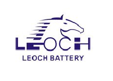 Leoch International Technology