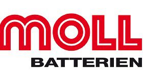 Moll Batteries