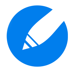 worldbatterynews.com